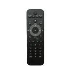 Buy EHOP Rc34E 02 Compatible Remote For Philips Dvd And Home Theater