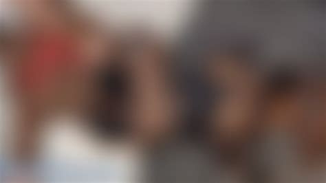 Fetishfreaksafrica Porn Videos Clips4sale