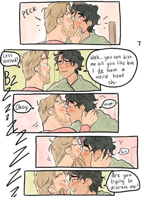 Pin On Heartstopper Alice Book Gay Books Cute Gay