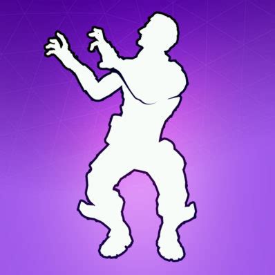 Fortnite True Heart Emote - Pro Game Guides