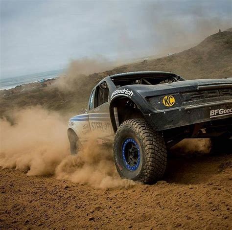 Trophy Truck | Trophy truck, Offroad trucks, Trucks