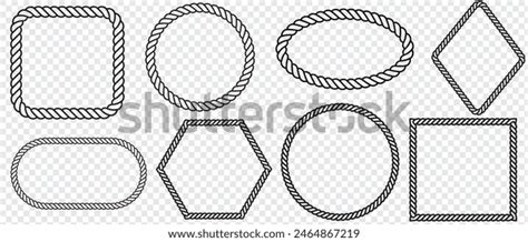 imágenes fotos de stock objetos en D y vectores sobre Rombo nude Shutterstock