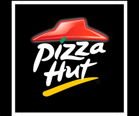 Careers At Pizza Hut Work In The Pizza Industry