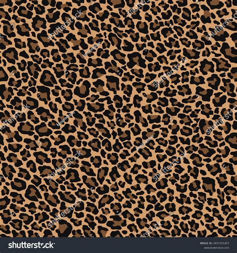 8469 Blue Green Leopard Pattern Images Stock Photos And Vectors