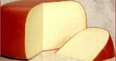 Cómo Hacer Queso Gouda