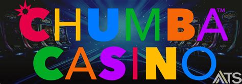 Best Chumba Casino Slots - Penny Slots, Jackpots, & More