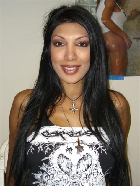 Jasmin St Claire Alchetron The Free Social Encyclopedia