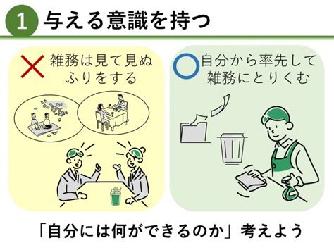 職場の人間関係に疲れたらどうすればいいの？改善する7つの方法や原因を解説 新・はたらき方戦略