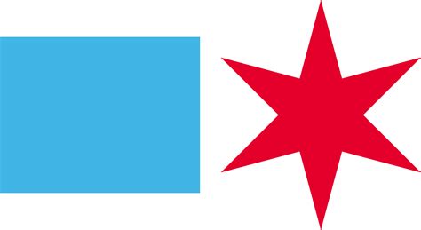 The Seal of the City of Chicago | Chicago