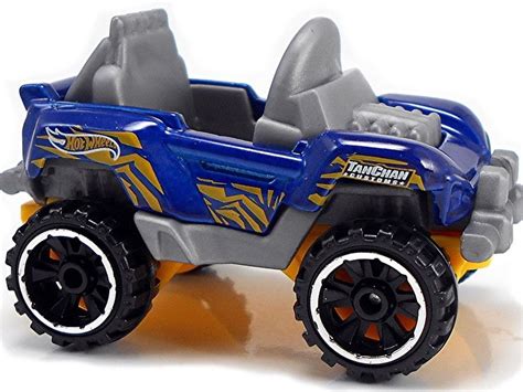 Hot Wheels Bogzilla Kaufen Auf Ricardo