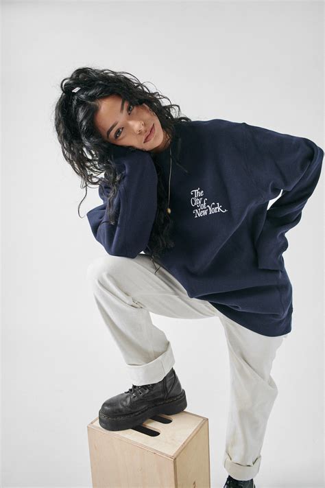 NYC Collection Holiday 2019 – Only NY