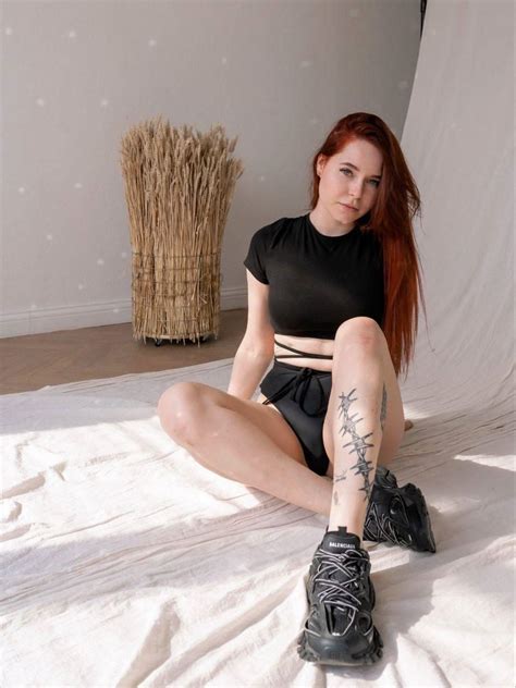 Free Denly Denlyasha Nude Leaks 7 Updates Porn Videos And