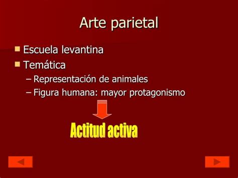 Prehistoria Y Primeras Civilizaciones PPT