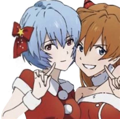 Pin By Monquss On Matching Icons Neon Genesis Evangelion Evangelion Aesthetic Anime