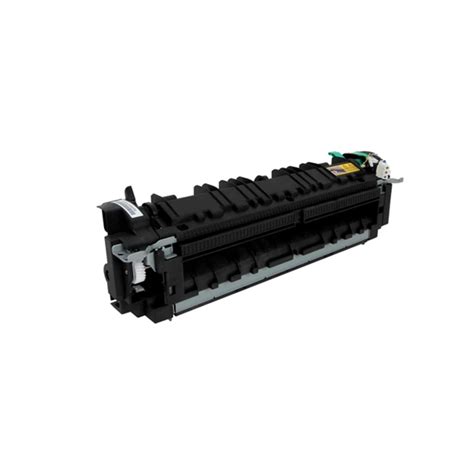 Unit De Fusion Pour Konica Minolta Dizhub C226 C256 C266 C227 C287