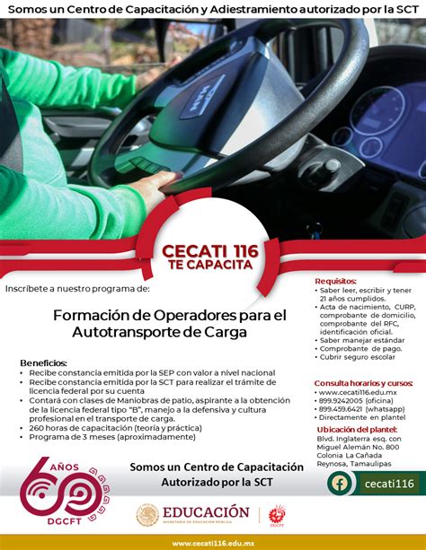 Operaci N De Autotransporte De Carga