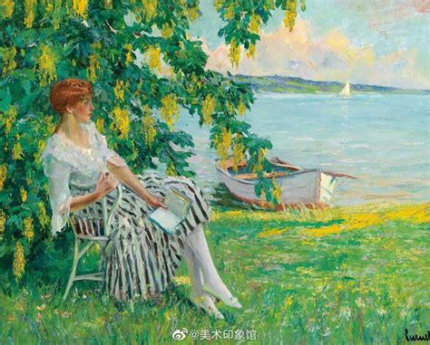 Edward Cucuel