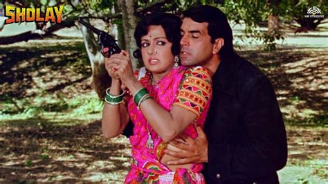 Dharmendra Hema Malini