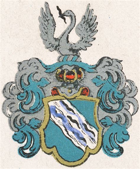 Igelström Heraldik Stiernstedt och Klingspors vapenbok 1865 867