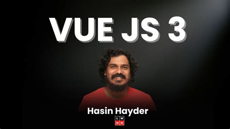 Mastering Vue Js Ostad