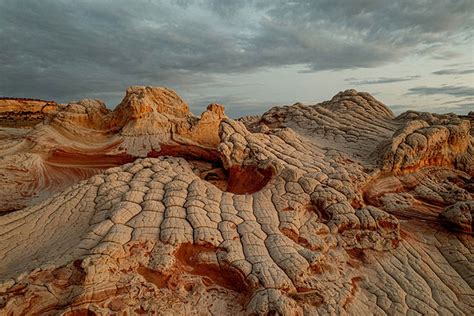 Fun Hiking Canyoneering Tours In Kanab ROAM Adventure