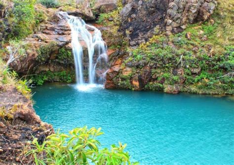 Best Hikes In Mauritius 14 Epic Trails You Need To Do