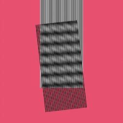 Hot Chip Why Make Sense Le Recensioni Di OndaRock