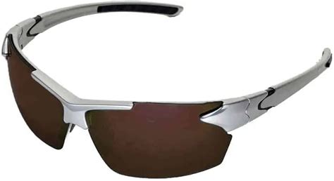 The Tifosi Jet Wrap Sunglasses Review Single Sunglass For Multi Use Golfs Hub