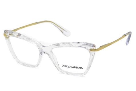 Culos De Grau Dolce Gabbana Dg