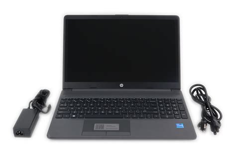 Hp Sb 250 G8 I5 1135g7 25616 Wp