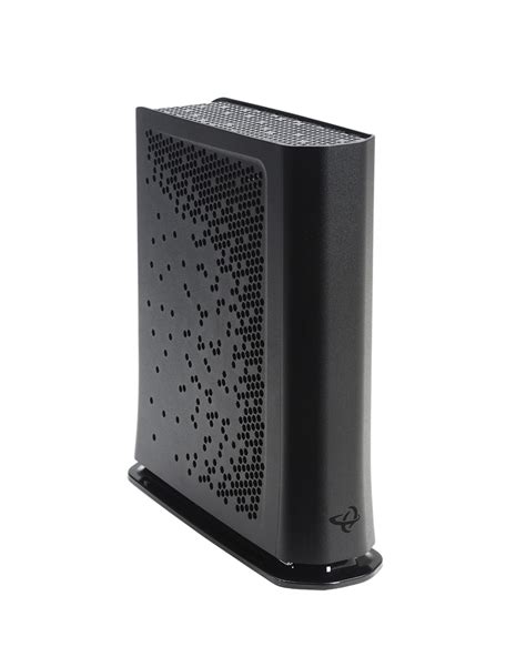 Cable Modem Routers By Hitron Technologies Americas Inc