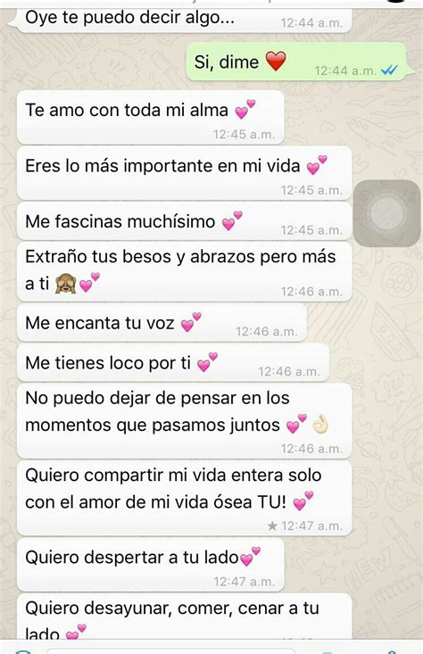 Fotos De Azanion Misa En Amor Mensajes De Texto Románticos Frases Sentimentais Texto Dia