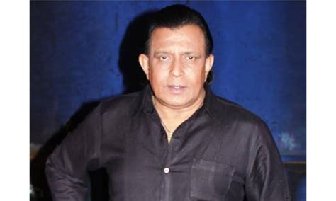 Dance India Dance: Mithun Chakraborty to be back on the show? - CineBlitz