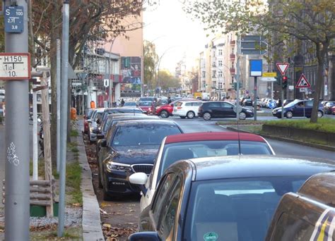 Fahrraddemo Grunewaldstraße 22 03 24 um 17 Uhr ADFC Veranstaltungsportal