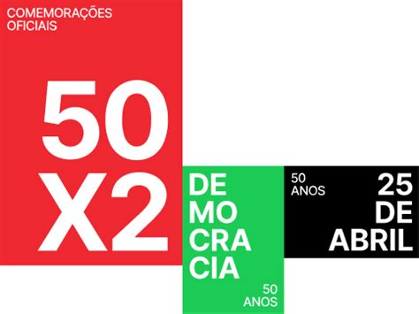 O 25 de Abril em Alcoentre Comissão Comemorativa 50 Anos 25 Abril