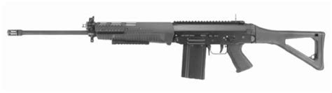 Sig751 Sapr штурмовая винтовка характеристики фото ттх