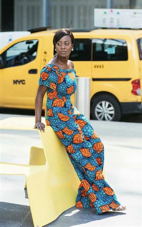 Pin By Soljurni On Afrocentric Wear Fashion Maxi Dress Grown Women