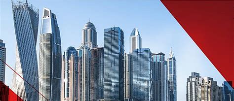 Dubai Q1 Rental Property Market Report 2023 Dubizzle