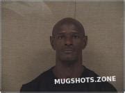 BLUE MALCOLM 08 10 2023 Harnett County Mugshots Zone