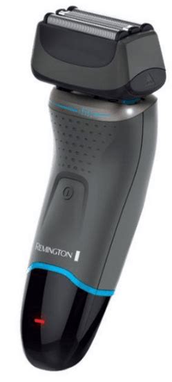 Remington Xf F Ultimate Series Foil Shaver Brivnik Z Mre Ico