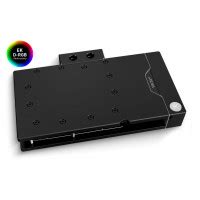 EK Quantum Vector2 FE RTX 4090 D RGB ABP Set Nickel Acetal EK Webshop