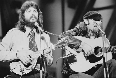 Jim Seals Half Of Summer Dreams Duo Seals And Crofts Dead At 80