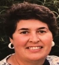 Paoletti Louise Avis D C S Necrologie Obituary