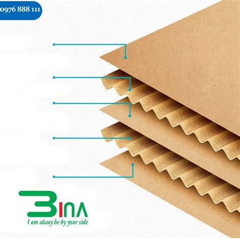 Thùng carton giá rẻ Sản xuất in ấn hộp carton Hà Nội Công Ty TNHH