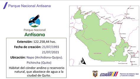 Webinar Conectividad Digital Para La Conservación De La Biodiversidad