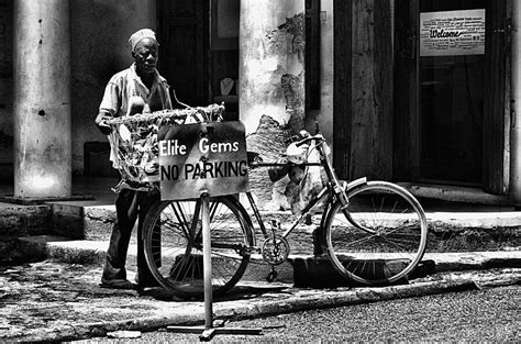 Stone Town Photograph By Stanislav Kompas Fine Art America