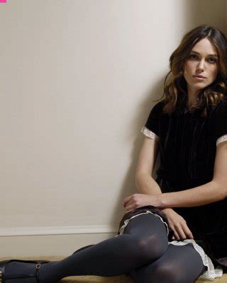 Keira Knightley Nude Porn Pictures XXX Photos Sex Images 4062935 PICTOA