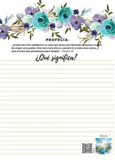 20 Cartas De El Reino De Dios Ideas Letter Writing Samples Letter