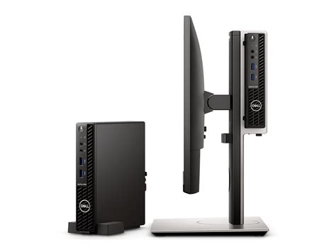Desktop OptiPlex e PCs All in One