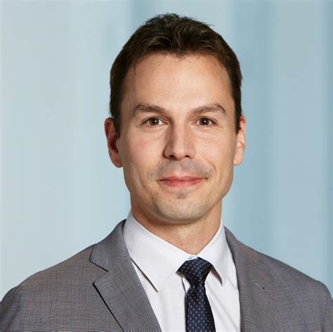 Prof Dr Andreas Taras Stahlbau Und Verbundbau Eth Zürich